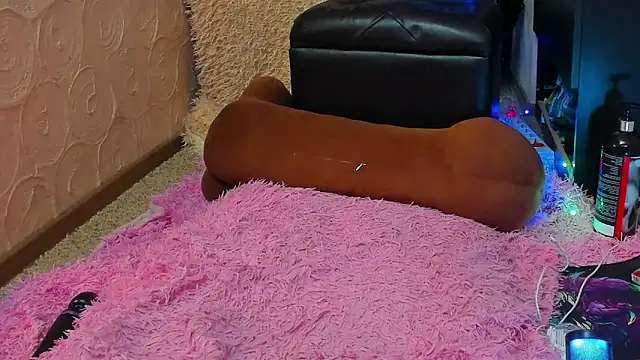 Chat +18 de luna_ameli ao vivo