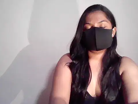 Wow_nikita Chat XXX live