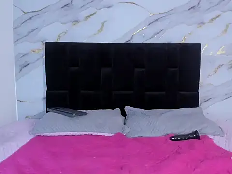 EstefaniaElite: απευθεία ς συνομιλία ΧΧΧ