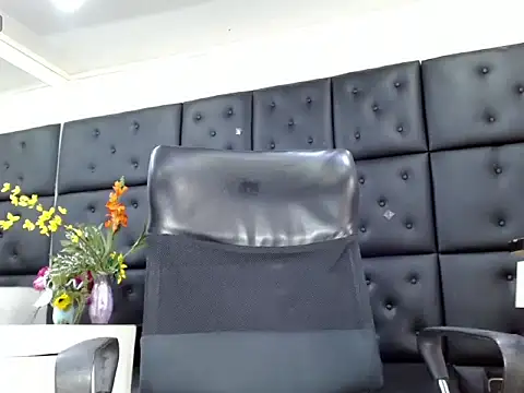 MattyMaxx_: απευθείας συνομιλία ΧΧΧ