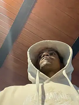 Show Webcam de mondacuo3000