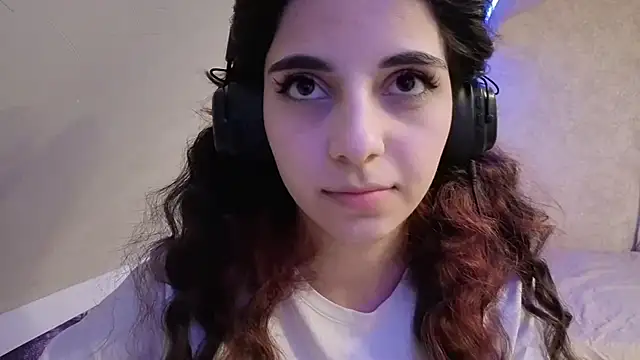 Chat +18 de Blissmissataeses ao vivo