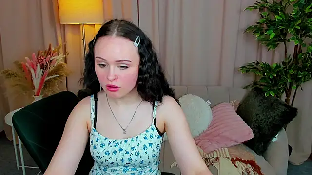 Chat +18 de moonei ao vivo