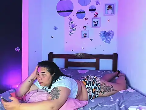 Anastasia_grey79n Live XXX chat