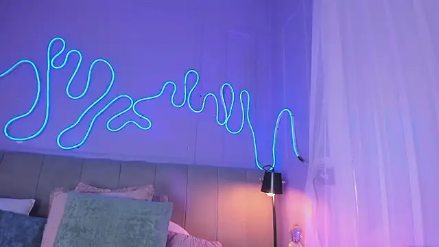 Chatroom XXX en direct de Sofly_s