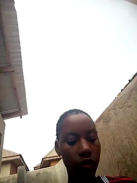 Petite_li Show in webcam