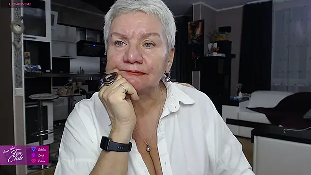 Chat +18 de roxana_brooks ao vivo