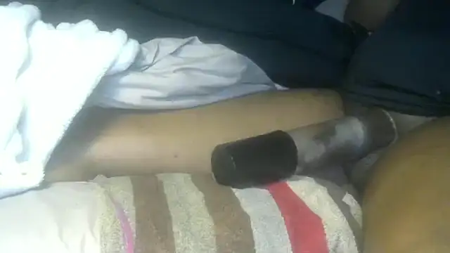 RickDaDickDickerson live XXX chat