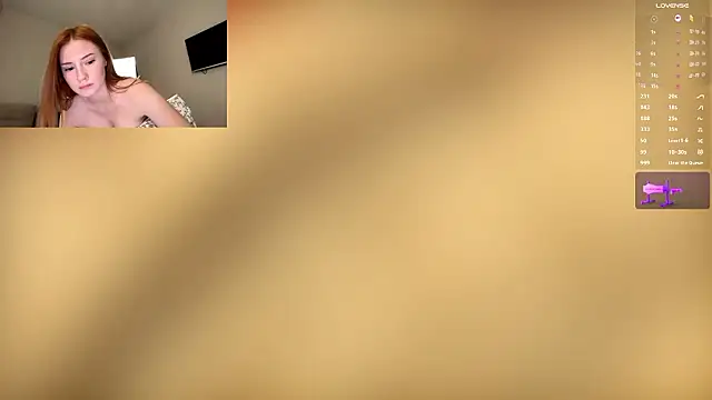 Chat XXX ao vivo de jacques_season