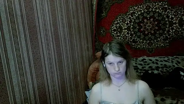 Kathlyn__Heath Chat XXX live