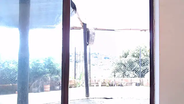 susana07 Obrolan Langsung XXX