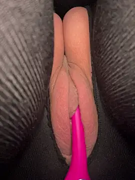 NataKitten 라이브 XXX 채팅