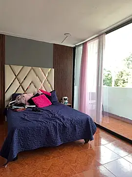 lana_rousse01 Chat XXX in diretta