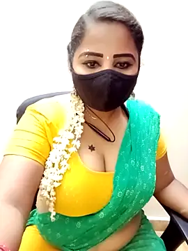 tamil_Vennila 라이브 XXX 채팅