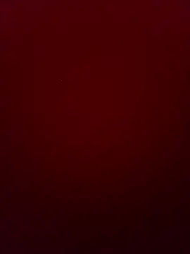 safado__web Pertunjukan Webcam