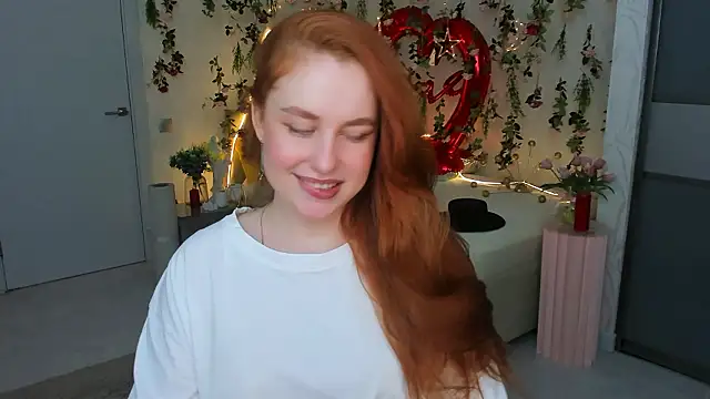 แชท XXX สดของ AirySilhouette