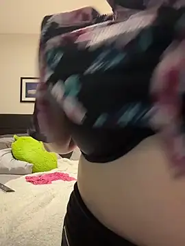 naughtynursejo – Naživo XXX chat