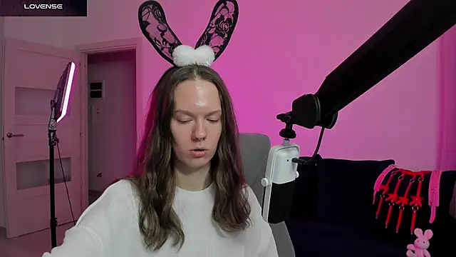 Chat XXX Live Goddess_of_Fertility