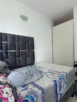 Natasharuso Live XXX-chat