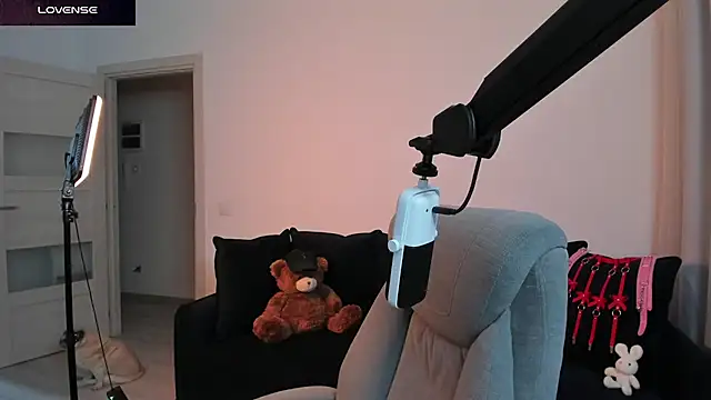 Goddess_of_Fertility Chat XXX live