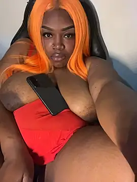 Gripperke00: онлайн-секс-чат