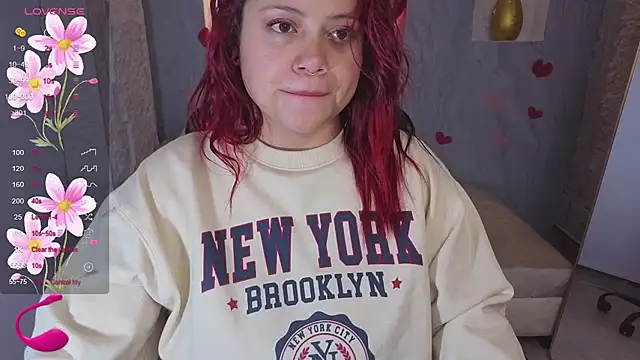 _Ambar72_b: απευθείας συνομιλία ΧΧΧ