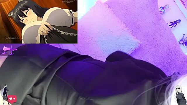 Chat XXX Live Kira--