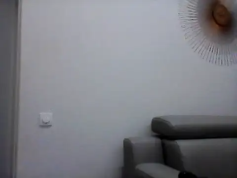 Morivane élő XXX-chatje