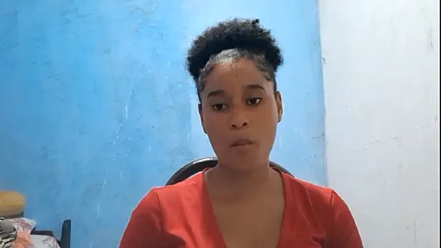 MadelynStamant Live XXX Chat