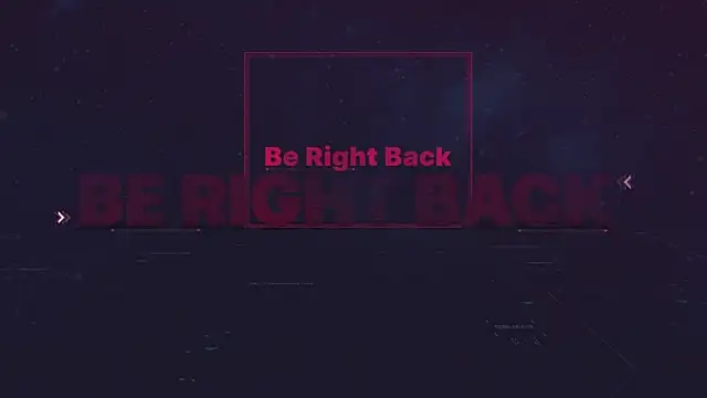 Kira_Monte Obrolan Langsung XXX