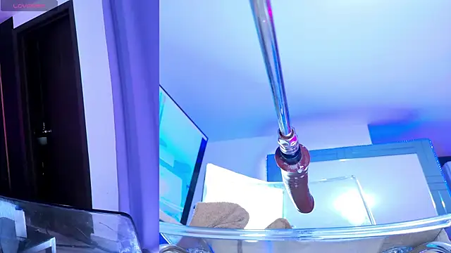 NathaxaLeans: απευθείας συνομιλία ΧΧΧ