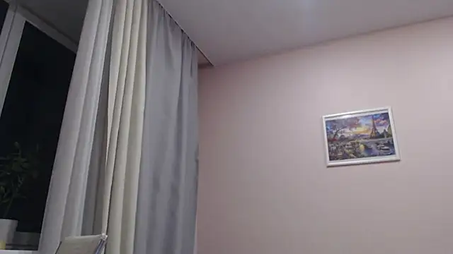 A2uren Webbikameraesitys