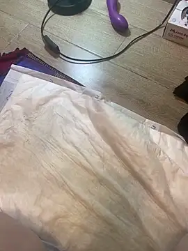 Mama_mia20 Show Webcam