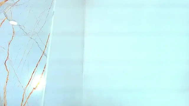 โชว์เว็บแคมของ Karla_hilton1