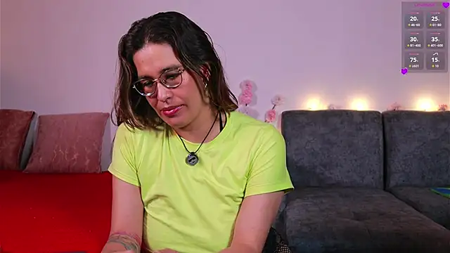 kathieandpovcock1: онлайн-секс-чат