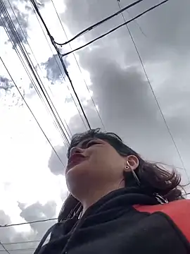 VenusDeMilo_55 Chat XXX live