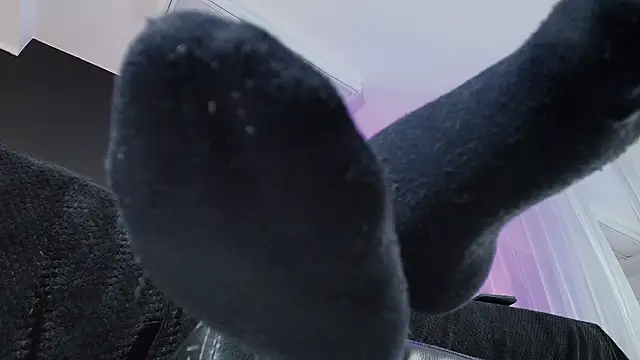 Chat XXX Live _Jade_16