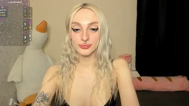 succubantra 现场XXX聊天