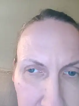 Evelina_cute Live XXX Chat