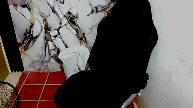 Chat XXX Live Im_david02