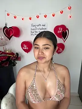 Chat XXX Live sweetlove-