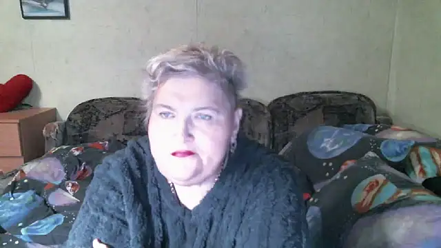 Lana555 Chat XXX live