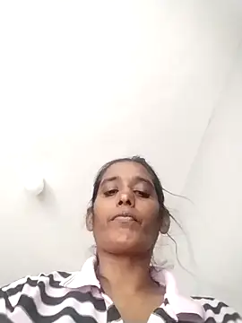 Chat +18 de Baby_P ao vivo