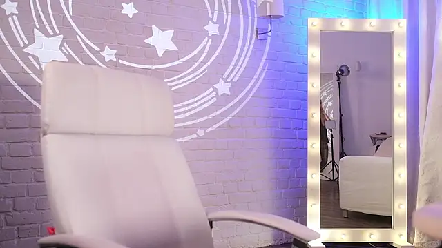 Chat XXX Live Margo_Pearls