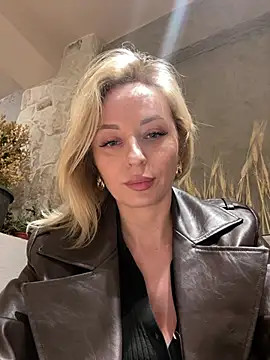 VikaBunny1: онлайн-секс-чат