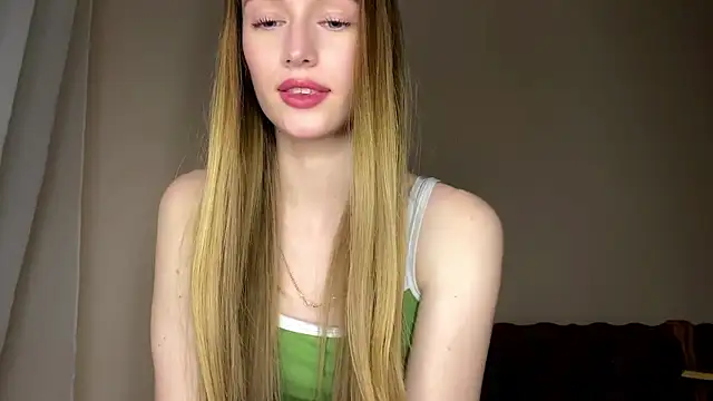 Viktoria_VibesのライブXXXチャット