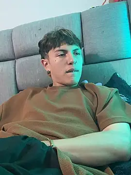 NaytonFreemann Live XXX chat