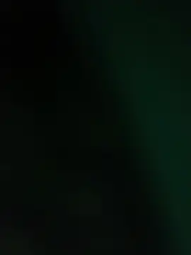 Czat XXX na żywo – Ldnick69