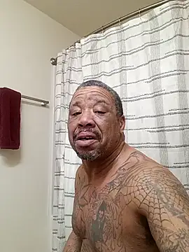 Show de webcam de yellowwetfox