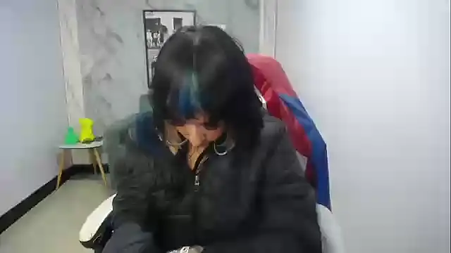 stefnixxx_s Chat XXX live